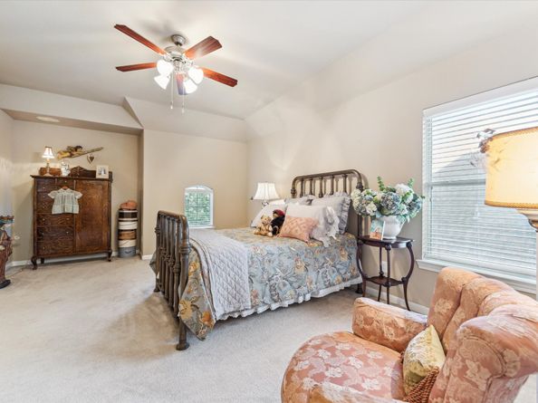 17531 Cypress Laurel Street, Houston TX 77095