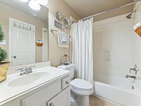 17531 Cypress Laurel Street, Houston TX 77095