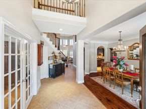 17531 Cypress Laurel Street, Houston TX 77095