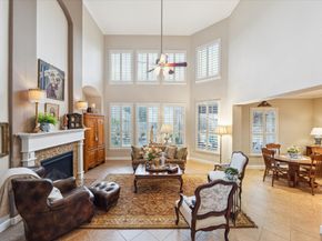 17531 Cypress Laurel Street, Houston TX 77095