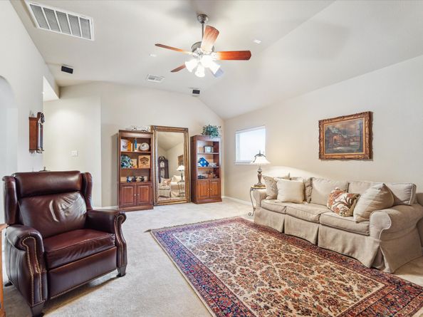 17531 Cypress Laurel Street, Houston TX 77095