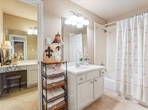 17531 Cypress Laurel Street, Houston TX 77095