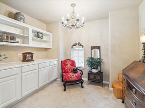 17531 Cypress Laurel Street, Houston TX 77095
