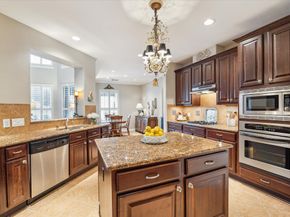 17531 Cypress Laurel Street, Houston TX 77095