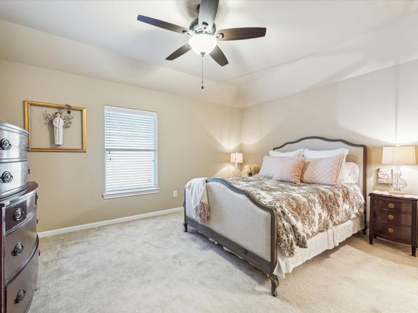 17531 Cypress Laurel Street, Houston TX 77095