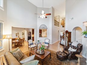 17531 Cypress Laurel Street, Houston TX 77095