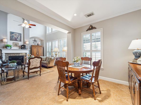 17531 Cypress Laurel Street, Houston TX 77095