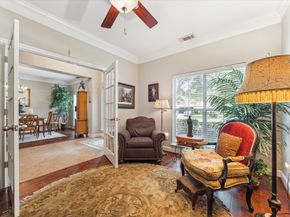 17531 Cypress Laurel Street, Houston TX 77095