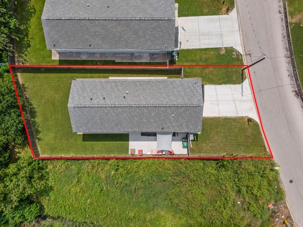 7393 Fairway Drive B, Houston TX 77087