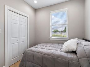 7393 Fairway Drive B, Houston TX 77087