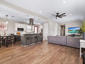 7393 Fairway Drive B, Houston TX 77087