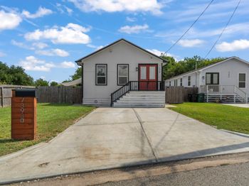 7393 Fairway Drive