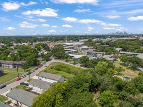 7393 Fairway Drive B, Houston TX 77087