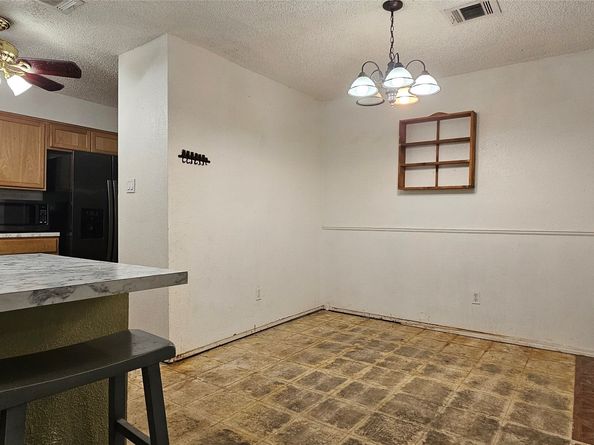 23338 Goodfellow Drive, Spring TX 77373