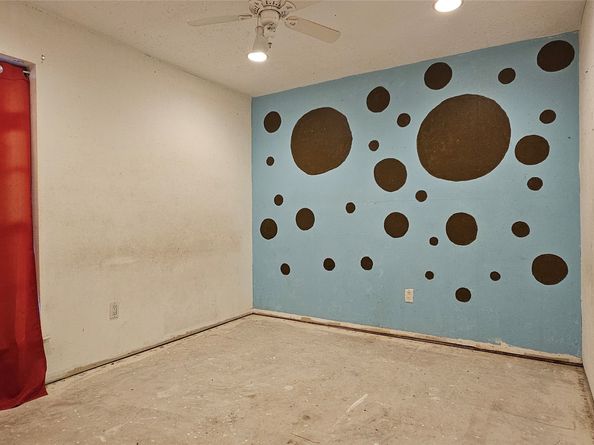 23338 Goodfellow Drive, Spring TX 77373