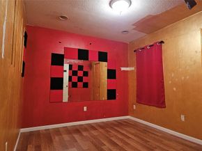 23338 Goodfellow Drive, Spring TX 77373