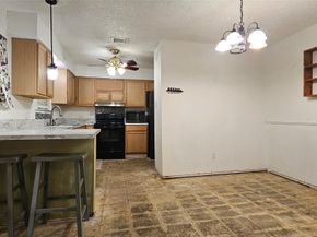 23338 Goodfellow Drive, Spring TX 77373