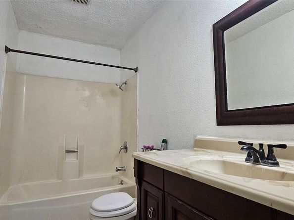 23338 Goodfellow Drive, Spring TX 77373