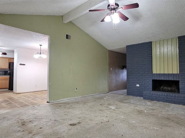 23338 Goodfellow Drive, Spring TX 77373