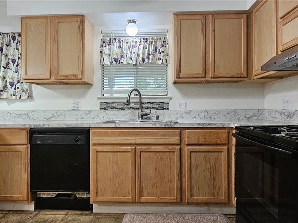 23338 Goodfellow Drive, Spring TX 77373