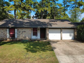 23338 Goodfellow Drive