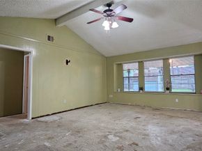 23338 Goodfellow Drive, Spring TX 77373