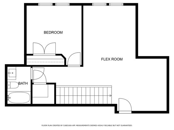3124 Somerset Levens Lane, Houston TX 77055