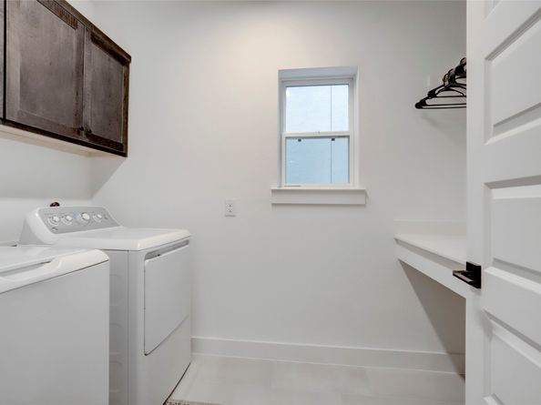 3124 Somerset Levens Lane, Houston TX 77055