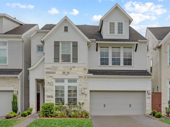 3124 Somerset Levens Lane