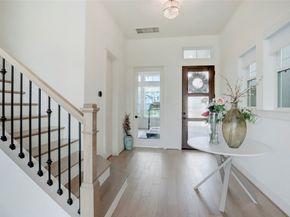 3124 Somerset Levens Lane, Houston TX 77055