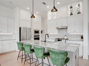 3124 Somerset Levens Lane, Houston TX 77055