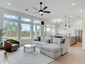3124 Somerset Levens Lane, Houston TX 77055