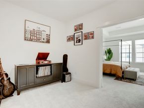 3124 Somerset Levens Lane, Houston TX 77055