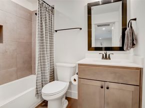 3124 Somerset Levens Lane, Houston TX 77055