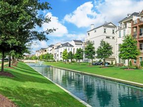 3124 Somerset Levens Lane, Houston TX 77055