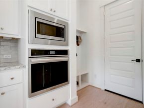 3124 Somerset Levens Lane, Houston TX 77055