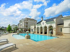 3124 Somerset Levens Lane, Houston TX 77055