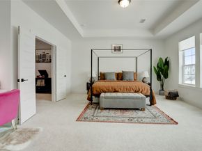 3124 Somerset Levens Lane, Houston TX 77055