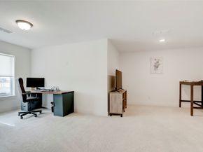 3124 Somerset Levens Lane, Houston TX 77055