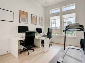 3124 Somerset Levens Lane, Houston TX 77055