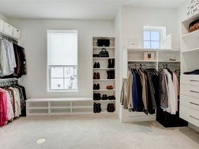 3124 Somerset Levens Lane, Houston TX 77055