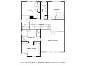 3124 Somerset Levens Lane, Houston TX 77055