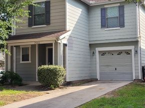 19042 Remington Mill Drive, Houston TX 77073