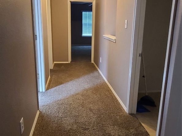 19042 Remington Mill Drive, Houston TX 77073