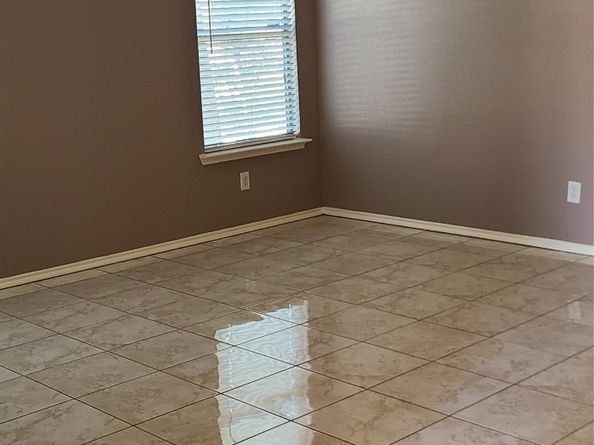 19042 Remington Mill Drive, Houston TX 77073