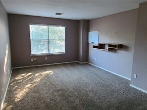 19042 Remington Mill Drive, Houston TX 77073