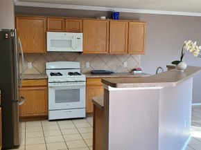 19042 Remington Mill Drive, Houston TX 77073