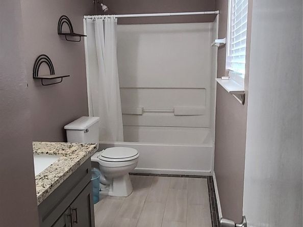 19042 Remington Mill Drive, Houston TX 77073