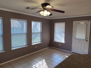 19042 Remington Mill Drive, Houston TX 77073