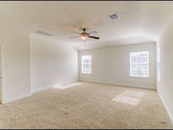 16442 Williamstown Drive, Houston TX 77084
